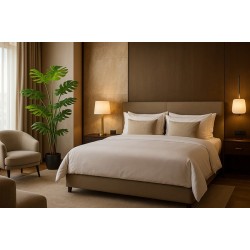 MONSTERA  NP6314_155_22   ΥΨΟΣ 155cm NewPlan