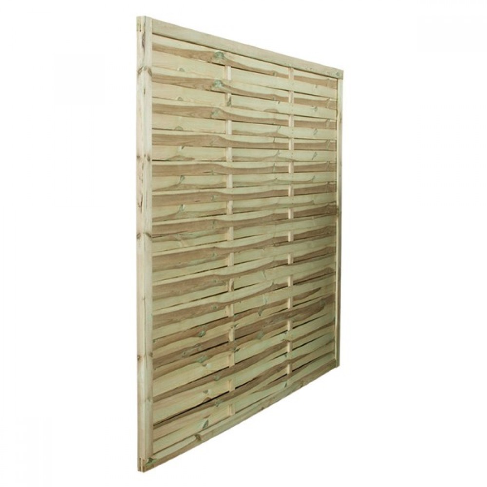 ΠΑΝΕΛ ΠΛΕΚΤΟ ΕΝΙΣXΥΜΕΝΟ HPL55180   Π180xΥ180cm NewPlan