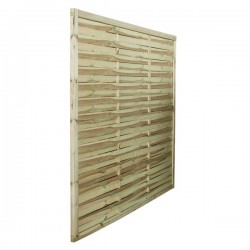 ΠΑΝΕΛ ΠΛΕΚΤΟ ΕΝΙΣXΥΜΕΝΟ HPL55180   Π180xΥ180cm NewPlan