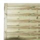 ΠΑΝΕΛ ΠΛΕΚΤΟ ΕΝΙΣXΥΜΕΝΟ HPL55180   Π180xΥ180cm NewPlan