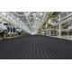 ΔΑΠΕΔΟ ΚΑΟΥΤΣΟΥΚ 9006 3mm AMERIXAN RM ΡΙΓΑ XΟΝΔΡΗ 1Μ NewPlan