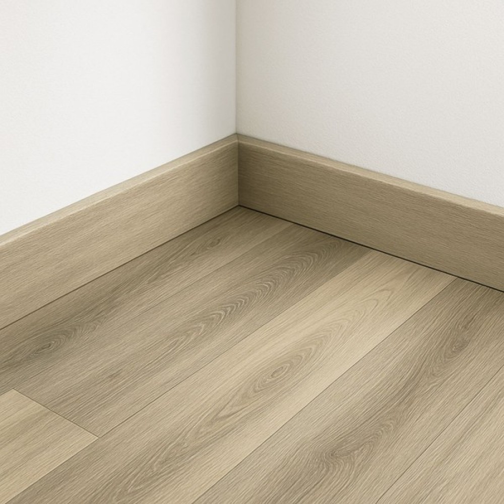 ΠΕΡΒΑΖΙ  BIΝΥΛΙΚΟ SMOKED OAK 9704 CLASSIC 70X2400mm NewPlan
