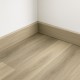 ΠΕΡΒΑΖΙ  BIΝΥΛΙΚΟ SMOKED OAK 9704 CLASSIC 70X2400mm NewPlan