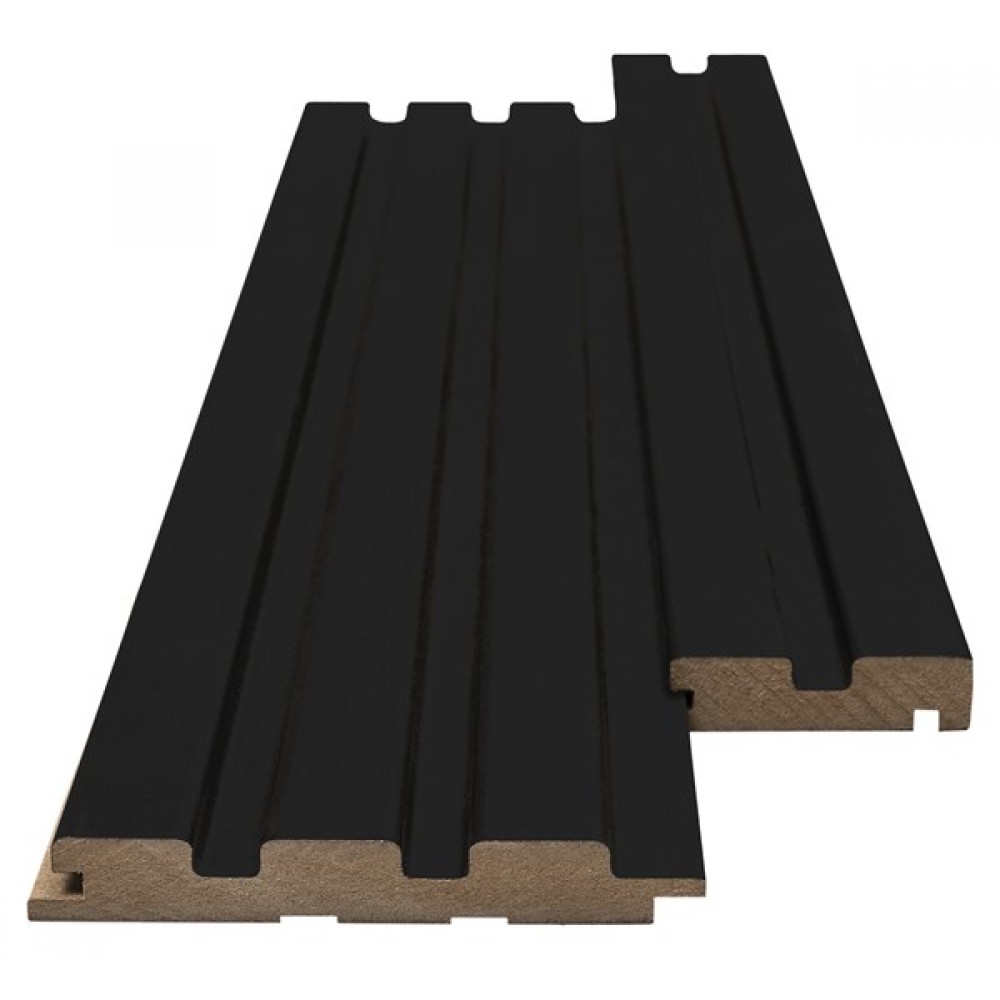 ΠΗΧΑΚΙ ΔΙΠΛΟ ΕΝΑΡΞΗΣ 505090 BEAT ST 16/66,5/2750 BLACK EDITION NewPlan