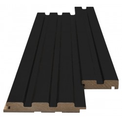 ΠΗΧΑΚΙ ΔΙΠΛΟ ΕΝΑΡΞΗΣ 505090 BEAT ST 16/66,5/2750 BLACK EDITION NewPlan