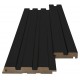 ΠΗΧΑΚΙ ΔΙΠΛΟ ΕΝΑΡΞΗΣ 505090 BEAT ST 16/66,5/2750 BLACK EDITION NewPlan