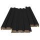 ΠΗΧΑΚΙ ΔΙΠΛΟ ΕΝΑΡΞΗΣ 505090 BEAT ST 16/66,5/2750 BLACK EDITION NewPlan