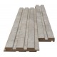 ΠΗΧΑΚΙ ΔΙΠΛΟ ΕΝΑΡΞΗΣ 504070 BEAT ST 16/66,5/2750 CHICAGO CONCRETE NewPlan