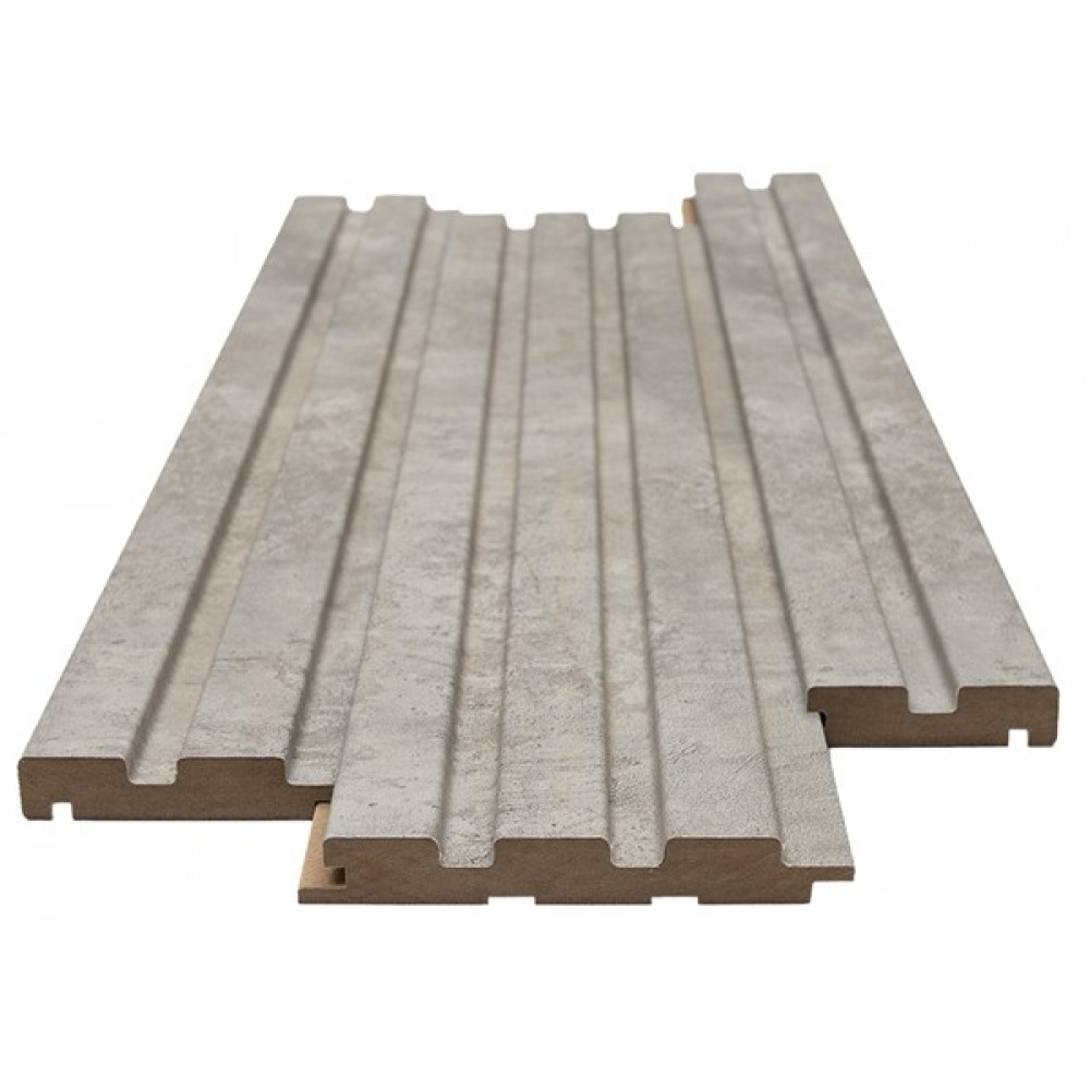 ΠΗΧΑΚΙ ΔΙΠΛΟ ΕΝΑΡΞΗΣ 504070 BEAT ST 16/66,5/2750 CHICAGO CONCRETE NewPlan