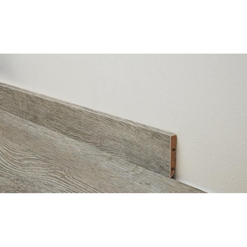 ΠΕΡΒΑΖΙ MDF 976M GLUEDOWN 55  60X2400mm ΣΤΟΚ Π.X. NewPlan