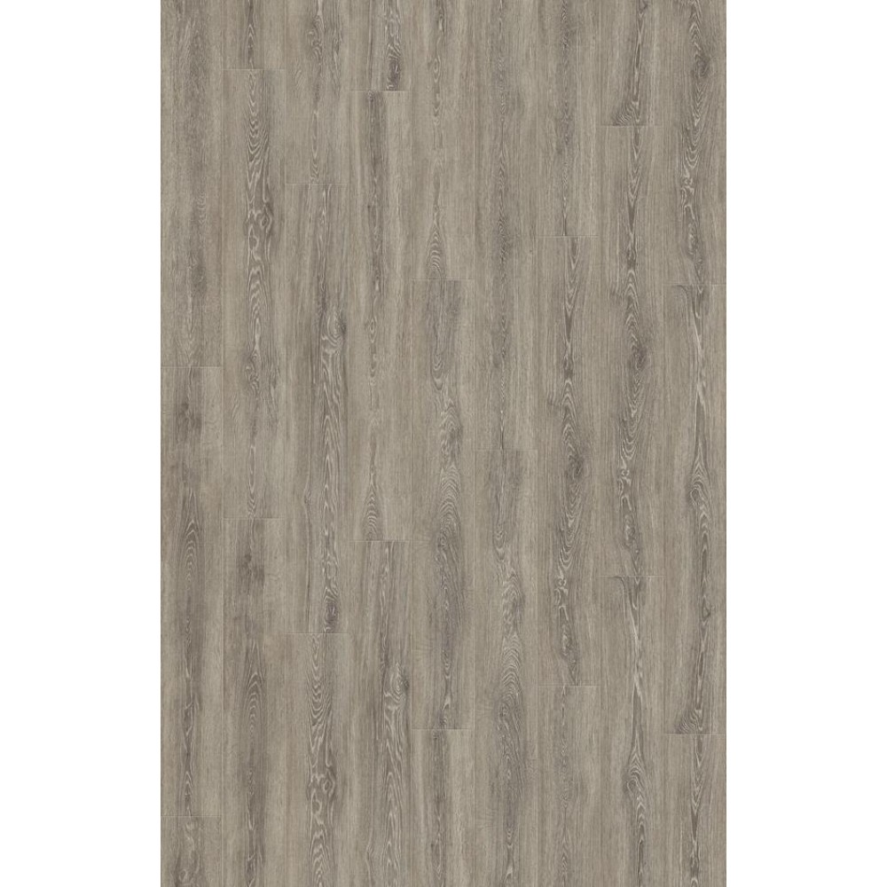 GLUEDOWN 55 LVT ΒΙΝΥΛΙΚΗ ΛΩΡΙΔΑ 2.3mm 976M TOULON\JERSEY ΣΤΟΚ Π.X. NewPlan