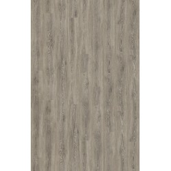 GLUEDOWN 55 LVT ΒΙΝΥΛΙΚΗ ΛΩΡΙΔΑ 2.3mm 976M TOULON\JERSEY ΣΤΟΚ Π.X. NewPlan