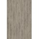 GLUEDOWN 55 LVT ΒΙΝΥΛΙΚΗ ΛΩΡΙΔΑ 2.3mm 976M TOULON\JERSEY ΣΤΟΚ Π.X. NewPlan