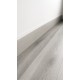 ΠΕΡΒΑΖΙ  BIΝΥΛΙΚΟ GREY OAK 98282 BASIC 70X2400mm NewPlan