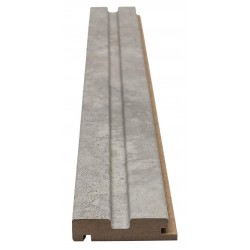ΠΗΧΑΚΙ ΔΙΠΛΟ ΕΝΑΡΞΗΣ 504070 BEAT ST 16/66,5/2750 CHICAGO CONCRETE NewPlan