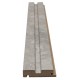 ΠΗΧΑΚΙ ΔΙΠΛΟ ΕΝΑΡΞΗΣ 504070 BEAT ST 16/66,5/2750 CHICAGO CONCRETE NewPlan