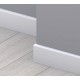 ΠΕΡΒΑΖΙ LAMINATE 9002 18X100X2600mm 959519002 NewPlan