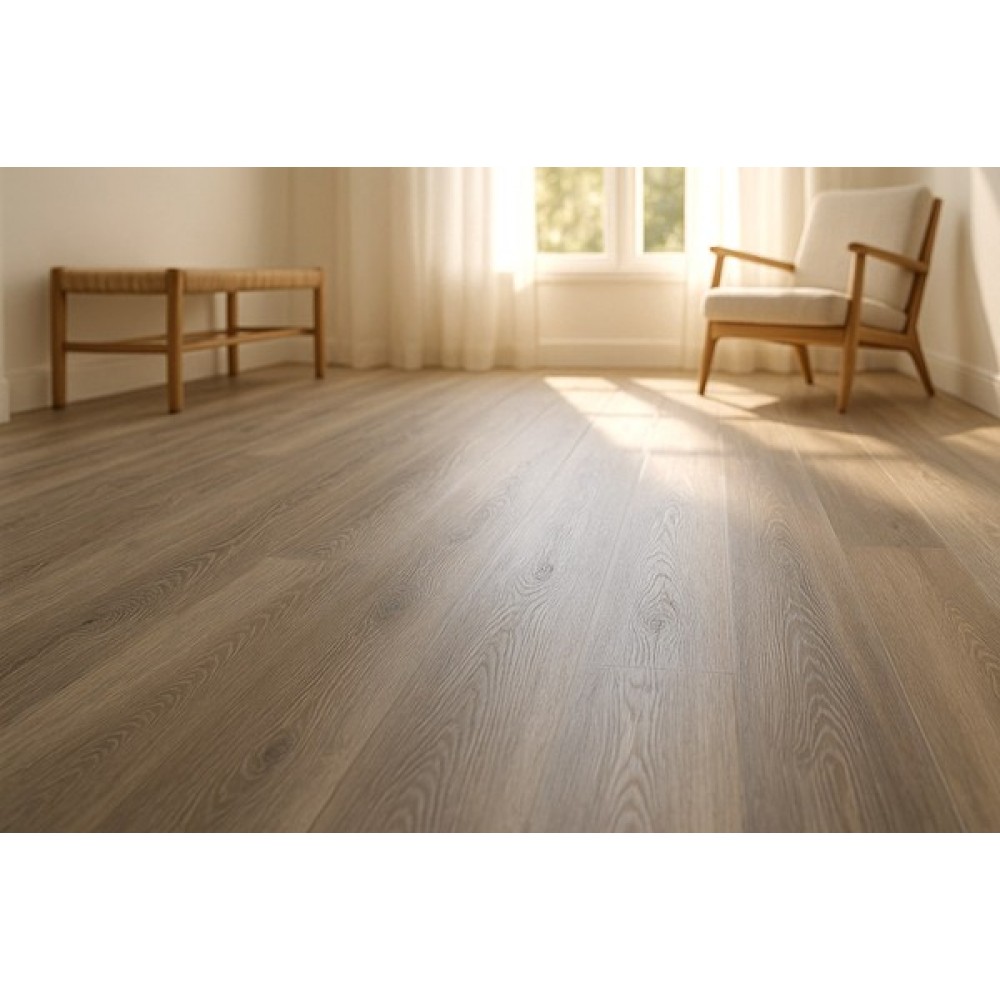 ΠΛΑΣΤΙΚΟ ΔΑΠΕΔΟ TRENTO 160L LIME OAK 3M NewPlan