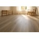 ΠΛΑΣΤΙΚΟ ΔΑΠΕΔΟ TRENTO 160L LIME OAK 3M NewPlan