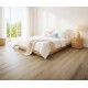 ΠΛΑΣΤΙΚΟ ΔΑΠΕΔΟ TRENTO 160L LIME OAK 3M NewPlan