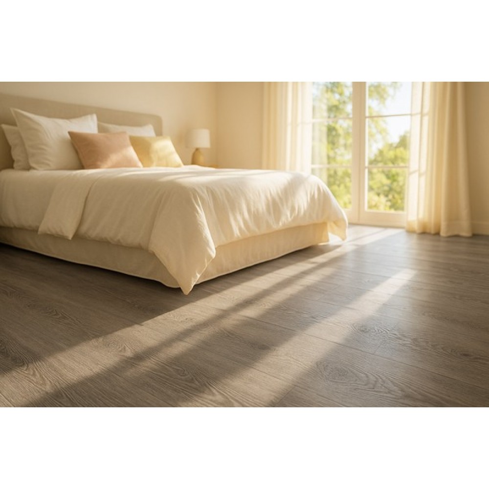 ΠΛΑΣΤΙΚΟ ΔΑΠΕΔΟ TRENTO 160L LIME OAK 3M NewPlan