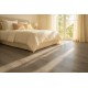ΠΛΑΣΤΙΚΟ ΔΑΠΕΔΟ TRENTO 160L LIME OAK 3M NewPlan