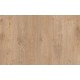 ΔΑΠΕΔΟ LAMINATE  EFFECT  4V 8mm 907 URAL NewPlan