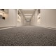 ΠΛΑΣΤΙΚΟ ΔΑΠΕΔΟ SPAGHETTI 12mm L.GREY 1.22M NewPlan