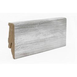 ΠΕΡΒΑΖΙ LAMINATE 5544 18Χ58X2600mm 910615544 NewPlan