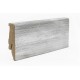 ΠΕΡΒΑΖΙ LAMINATE 5544 18Χ58X2600mm 910615544 NewPlan