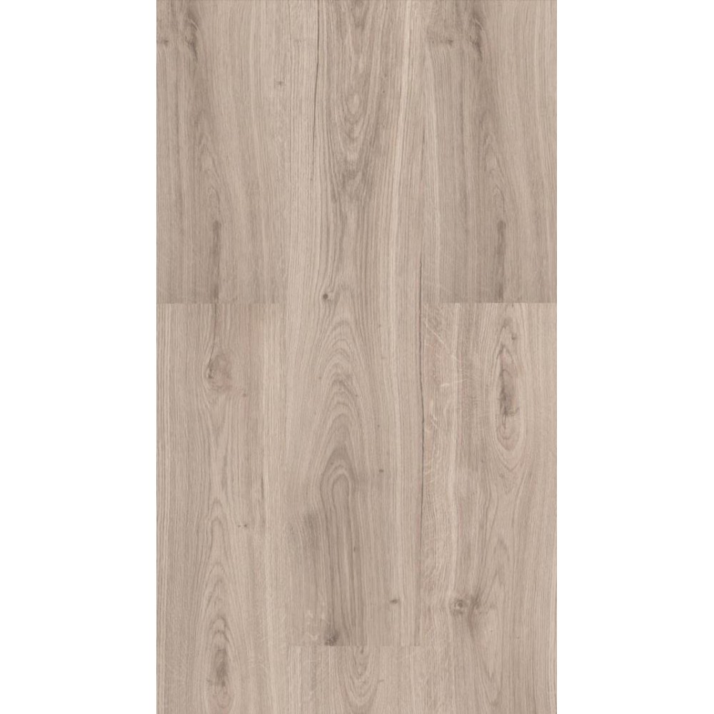 ΔΑΠΕΔΟ LAMINATE  FIX  7mm 005 KARAYEL NewPlan