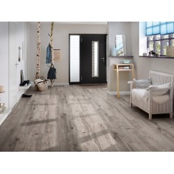 ΔΑΠΕΔΟ LAMINATE CASTELLO 8mm K395 TORNADO OAK NewPlan
