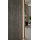 PANEL 117050 (ΚΙΒ 10ΤΜΧ) ΕΥΚΑΜΠΤΗΣ ΠΕΤΡΑΣ 600/1200mm CONCRETE BOARD MEDIUM GREY NewPlan