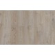 ΔΑΠΕΔΟ LAMINATE  EFFECT  4V 8mm 914 LOGAN NewPlan