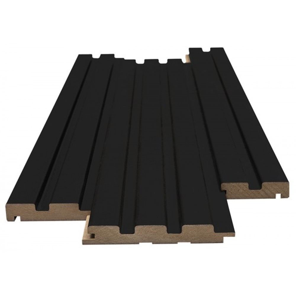 ΠΗΧΑΚΙ ΔΙΠΛΟ ΤΕΛΕΙΩΜΑ 505090 BEAT ST 16/77/2750 BLACK EDITION NewPlan
