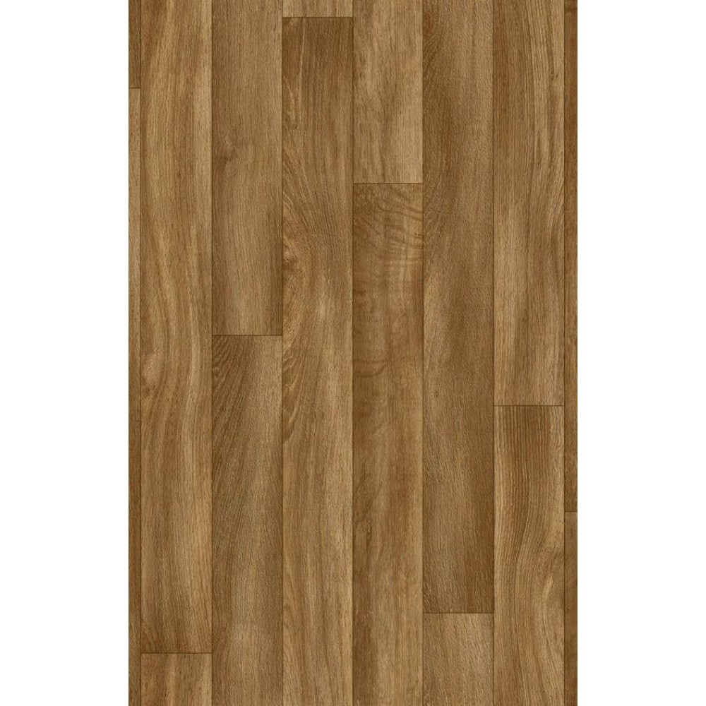 ΠΛΑΣΤΙΚΟ ΔΑΠΕΔΟ ATLANTIC 262M GOLDEN OAK 4M NewPlan