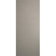 GIGA PANEL 1200/2800mm (ΣΕΤ 2ΤΜΧ)  ΕΥΚΑΜΠΤΗ ΠΕΤΡΑ 101040 SLATE  LIGHT GREY NewPlan
