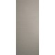 GIGA PANEL 1200/2800mm (ΣΕΤ 2ΤΜΧ)  ΕΥΚΑΜΠΤΗ ΠΕΤΡΑ 101040 SLATE  LIGHT GREY NewPlan
