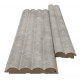 ΠΗΧΑΚΙ ΔΙΠΛΟ ΕΝΑΡΞΗ-ΤΕΛΕΙΩΜΑ 804070 WAVE ST 16/55/2750 CHICAGO CONCRETE NewPlan