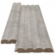 ΠΗΧΑΚΙ ΔΙΠΛΟ ΕΝΑΡΞΗ-ΤΕΛΕΙΩΜΑ 804070 WAVE ST 16/55/2750 CHICAGO CONCRETE NewPlan