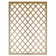ΚΑΦΑΣΩΤΟ 5632  ΡΟΜΒΟΣ 12x12   Π150xΥ180cm NewPlan