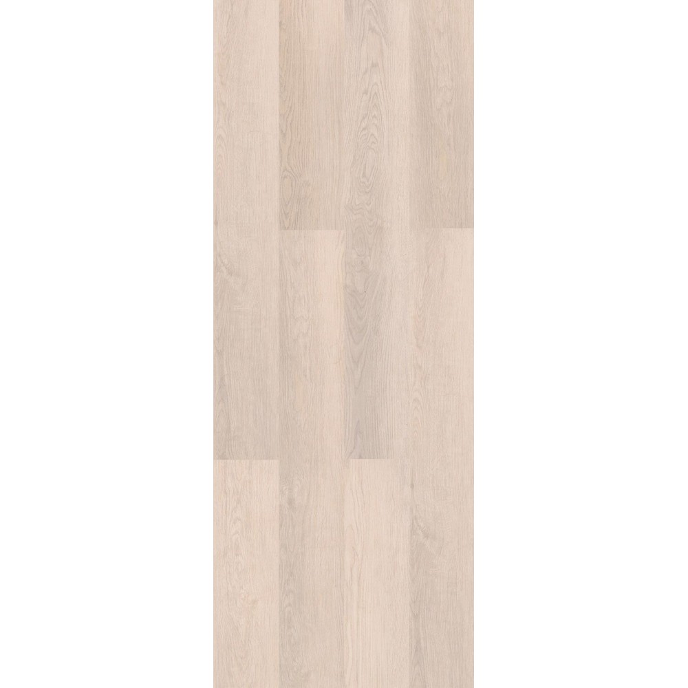 FORTIKA SPC ΒΙΝΥΛΙΚH ΛΩΡΙΔΑ 5mm ALLOGA 1401 NewPlan
