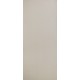 GIGA PANEL 1200/2800mm (ΣΕΤ 2ΤΜΧ)  ΕΥΚΑΜΠΤΗ ΠΕΤΡΑ 113020 RIPPLE BOARD BEIGE WHITE NewPlan