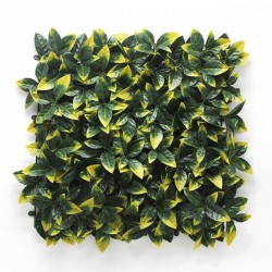 ΠΑΝΕΛ ΦΥΛΛΩΣΙΑΣ BERLIN 50 X 50 A017 PHOTINIA NewPlan