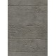PANEL 117050 (ΚΙΒ 10ΤΜΧ) ΕΥΚΑΜΠΤΗΣ ΠΕΤΡΑΣ 600/1200mm CONCRETE BOARD MEDIUM GREY NewPlan