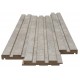 ΠΗΧΑΚΙ ΔΙΠΛΟ ΤΕΛΕΙΩΜΑ 504070 BEAT ST 16/77/2750 CHICAGO CONCRETE NewPlan