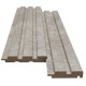 ΠΗΧΑΚΙ ΔΙΠΛΟ ΤΕΛΕΙΩΜΑ 504070 BEAT ST 16/77/2750 CHICAGO CONCRETE NewPlan