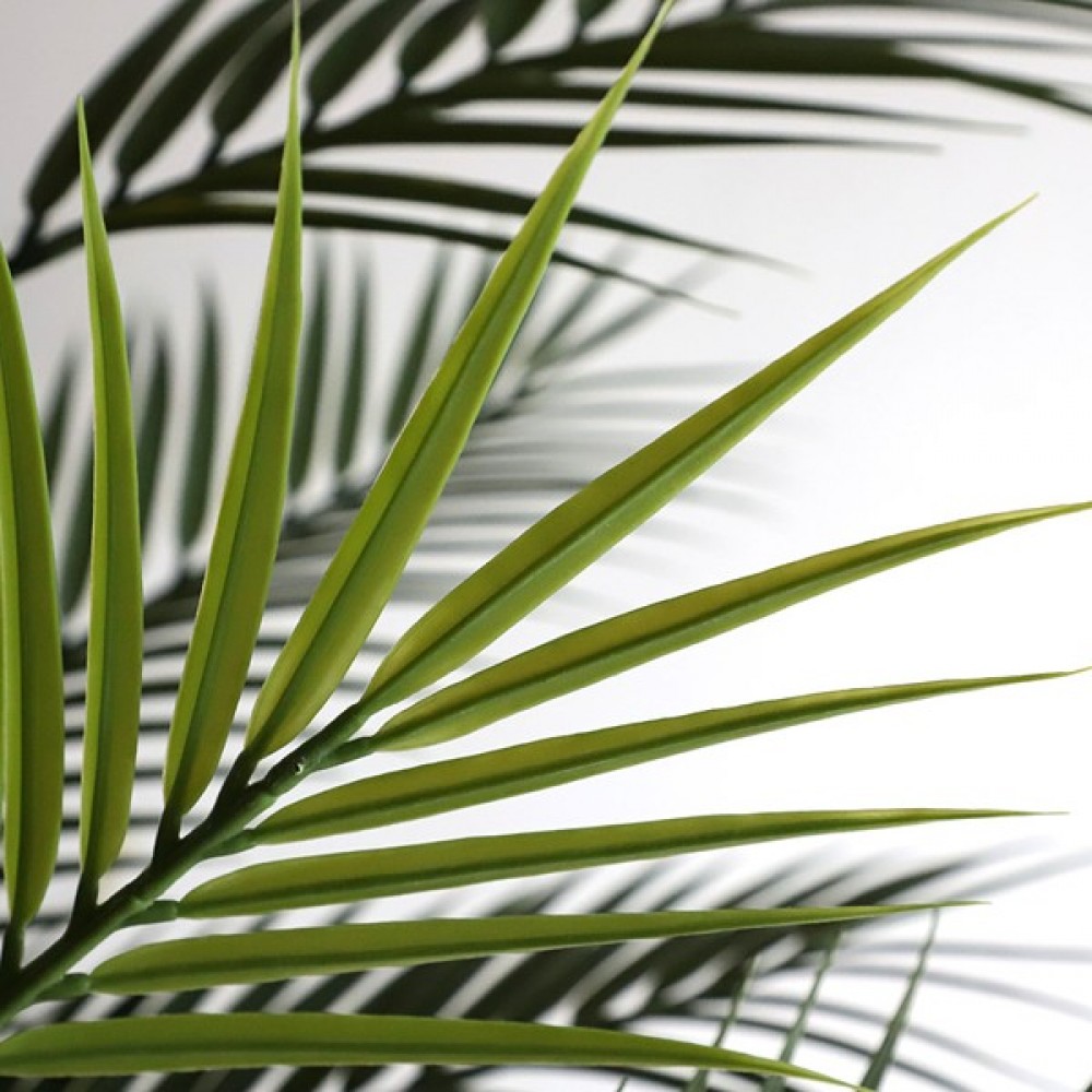 PALM TREE  NP160_210_UV  ΥΨΟΣ 210cm NewPlan
