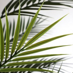 PALM TREE  NP160_210_UV  ΥΨΟΣ 210cm NewPlan