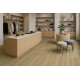 CLASSIC LVT ΒΙΝΥΛΙΚΗ ΛΩΡΙΔΑ 2.5mm SAND OAK 68756 NewPlan